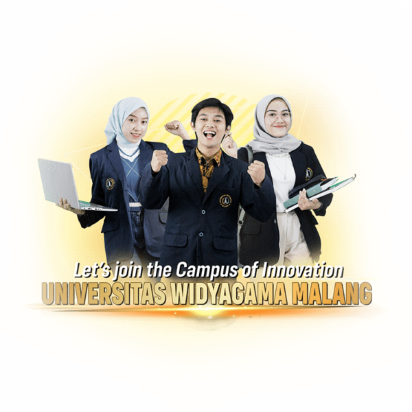 Shorten Link Universitas Widya Gama